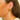 Boucles d'oreilles coquillages - EVE
