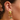 Boucles d'oreilles heishi - ALIX