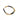 Bracelet doré à l’or fin avec pierres naturelles, billes et médaillons, gamme CHARLOTTE, collection Medina Sunrise 
