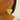 Boucles d'oreilles cœurs martelés - MANON