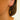 Boucles d'oreilles tiges - MANON