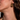 Boucles d'oreilles demi soleil - MANON