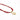 Collier doré à l’or fin avec pierres naturelles et exvoto, gamme PRUNE, collection Medina Sunrise 