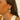 Boucles d'oreilles ex voto - PRUNE