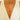 Collier tige heishi - JANE