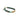 Bracelet doré à l’or fin avec pierres naturelles, gamme SOFI, collection Medina Sunrise 
