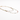 Sautoir pierres fines - JOE