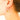 Boucles d'oreilles heishi - JOE