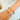 Bracelet heishi - MARGAUX