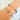 Bracelet heishi - MARGAUX