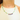 Collier perles et gouttes - MARGAUX