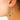 Boucles d'oreilles perles et gouttes - MARGAUX