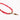 Collier doré à l’or fin avec pierres naturelles billes et poisson, gamme FRIDA, collection Medina Sunrise 