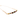 Collier doré à l’or fin avec pierres naturelles et tige heishi, gamme ELSA, collection Medina Sunrise 