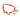 Collier doré à l’or fin avec pierres naturelles crunchs et grigris, gamme CHARLINE, collection Medina Sunrise 