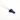 Collier doré à l’or fin avec pierres naturelles et palmier, gamme ALBA, collection Medina Sunrise 