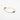 Bracelet en laiton doré à l'or fin, collection Texas Sun, orné de pierres naturelles, idéal pour un look solaire et élégant.