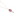 Collier en argent 925, collection Texas Sun, orné de pierres naturelles, idéal pour un look solaire et élégant.