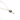 Collier en argent 925, collection Texas Sun, orné de pierres naturelles, idéal pour un look solaire et élégant.
