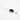 Collier en argent 925, collection Texas Sun, orné de pierres naturelles, idéal pour un look solaire et élégant.