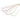 Fine 3-ring necklace - GRIGRI