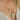Fine 3-ring necklace - GRIGRI