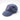 Casquette jean ex voto - l'Atelier des Dames X Broders Cap