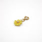 Charms petites fleurs - GRIGRI