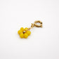 Flower charms - GRIGRI