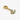 Charms ancre strass bleu - GRIGRI