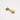 Charms petit coquillage - GRIGRI