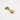 Charms petit coquillage - GRIGRI