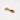 Charms petite main rose - GRIGRI