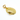 Charms coquillage bombé - GRIGRI