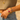 Bracelets tiges heishi - JANE