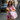 Chemise manches courtes - Escale Mystique