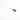 collier chaîne tarot oeil bleu
