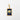 Charms carte coeur bleue - GRIGRI