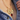 Collier Ex voto lover - GRIGRI