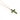 Collier grosse croix strass