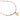 Collier perles colorées et mini Ex voto