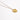Collier chaîne ex voto