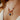 Composition charms porté sur la base - L'Atelier des Dames