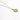 Collier chaîne Ex voto dentelle