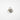 Bague indien - Argent