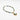 Collier heishi médaillon 3 pierres - gamme CORALIE - pierres naturelles : azurite, amazonite, nacre, onyx noir, malachite - nouvelle collection 23FW - l’Atelier des Dames