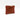 Leather purse - DOLLY