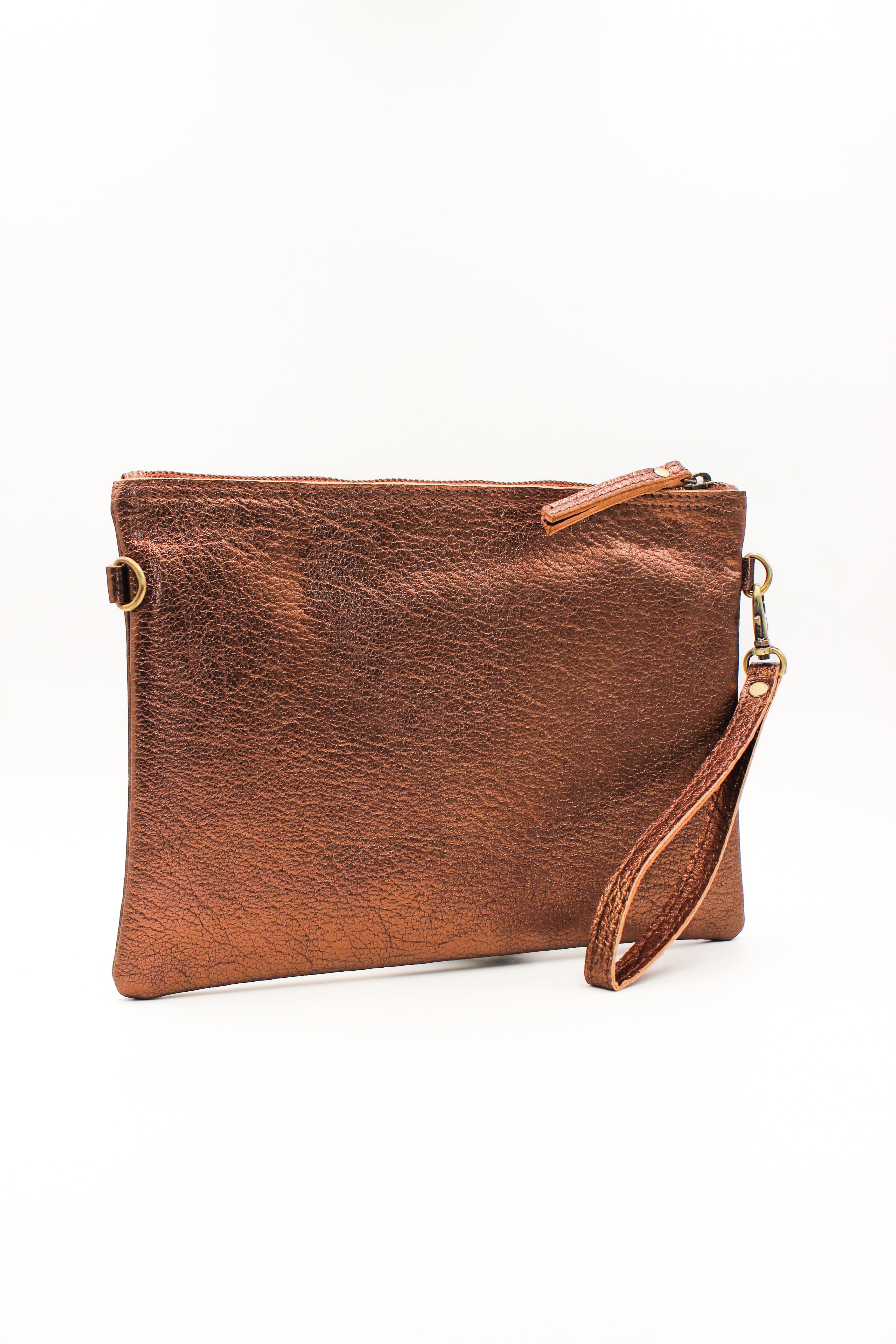 Pochette Cosmétique PM Cuir Épi - Voyage de luxe | Femme | LOUIS VUITTON Pochette Cosmétique PM Cuir Épi - Voyage de luxe | Femme | LOUIS VUITTON