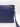 Grande pochette en cuir - MADISON